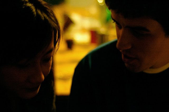 Conversation